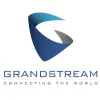 GRANDSTREAM