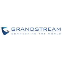 GRANDSTREAM