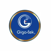 Gigatek
