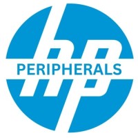 HP Peripherals