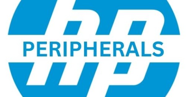 HP Peripherals