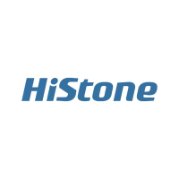 HiStone