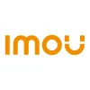 IMOU