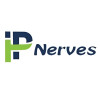 IP Nerves