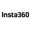 Insta360