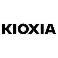 KIOXIA