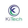 KITECH