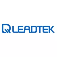 LEADTEK