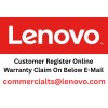 LENOVO LENOVO