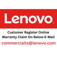 LENOVO