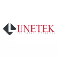 LINETEK