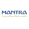 MANTRA