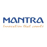 MANTRA