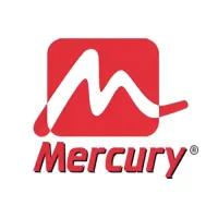 MERCURY