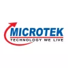 MICROTEK