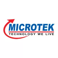 MICROTEK