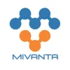 MIVANTA