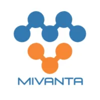 MIVANTA