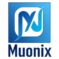 Muonix