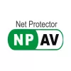 NET PROTECTOR