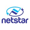 Netstar