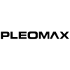 PLEOMAX