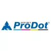 PRODOT