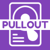 Pullout Pullout