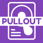 Pullout