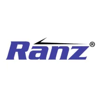 RANZ