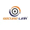 SECURELINK