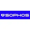 SOPHOS SOPHOS