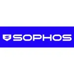 SOPHOS