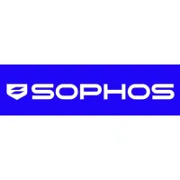 SOPHOS