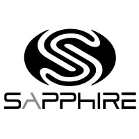 Sapphire