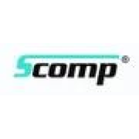 Scomp