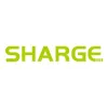 Sharge