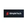 SimpleTech