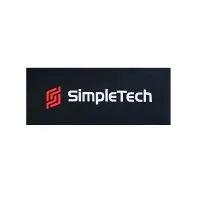 SimpleTech