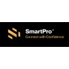 Smartpro