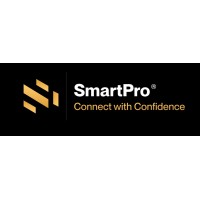 Smartpro