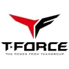T-Force