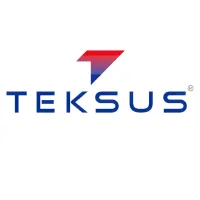 TEKSUS