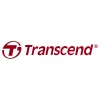 TRANSCEND
