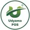 UDYAMA