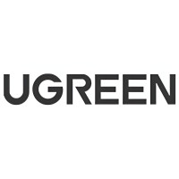 UGREEN