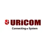 URICOM