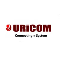 URICOM