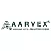 AARVEX