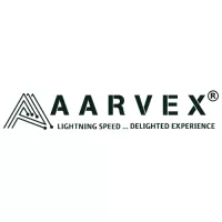 AARVEX